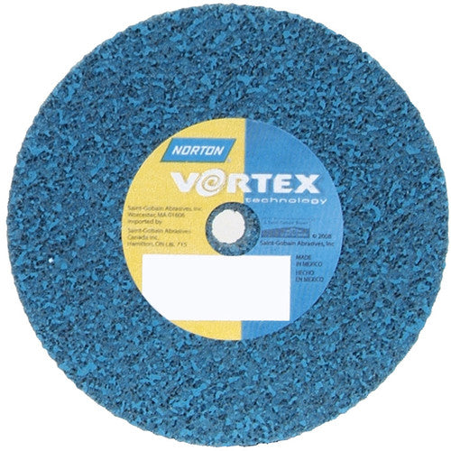 3X1/4X1/4 NORTON VORTEX - Americas Industrial Supply