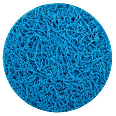 2X1/4X0 U2311 VTMEL SL3 PLUS - Americas Industrial Supply