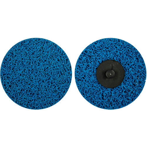 3 × 1/4 × 0U2311 VTMEL SL3 PLUS UNI - Americas Industrial Supply