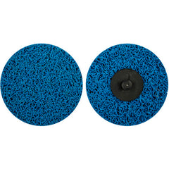 3 × 1/4 × 0U2311 VTMEL SL3 PLUS UNI - Americas Industrial Supply