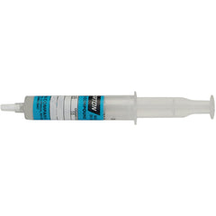 5 Gram - Gray - Standard - Diamond Compound - Water Soluble - Americas Industrial Supply