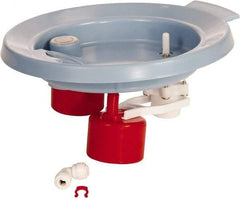 Aquaverve - Portable Cooler Bottleless Conversion Kit - Compatible with Aquaverve Fahrenheit, Pacifik, Celsius, Cima and S2 Water Coolers - Americas Industrial Supply