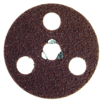 6 x 2" - Medium Grit - Flap Wheels - Americas Industrial Supply