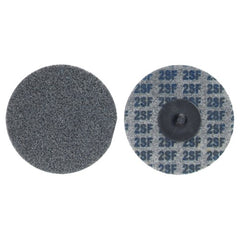 3″ × 1/4″ NEX Unified Wheel 2SF Type TR/lll Fine - Americas Industrial Supply