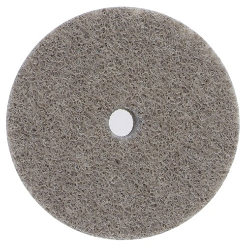 3″ × 1/4″ × 3/8″ Nex Unified Wheel 4AF Aluminum Oxide - Americas Industrial Supply