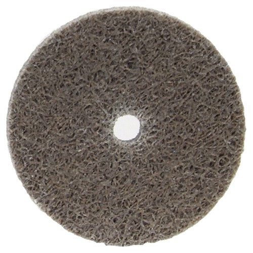 3″ × 1/4″ × 1/4″ Nex Unified Wheel 6AF Aluminum Oxide - Americas Industrial Supply