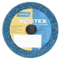 2″ × 1/4″ NEX Unified Wheel 6AM Ty TR/lll Medium - Americas Industrial Supply