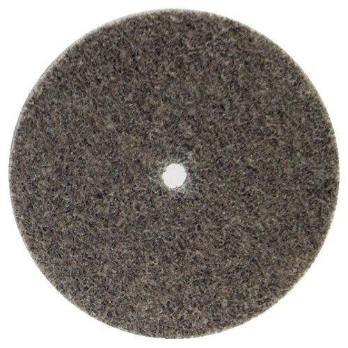 3″ × 1/4″ × 3/8″ Nex Unified Wheel 8AC Aluminum Oxide - Americas Industrial Supply