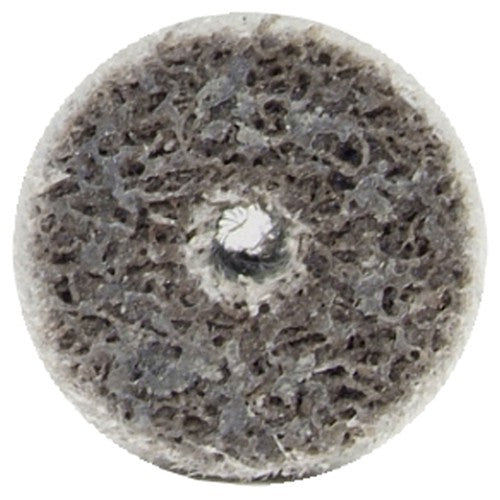 1″ × 1″ × 3/16″ Nex Unified Wheel 8AM Aluminum Oxide - Americas Industrial Supply