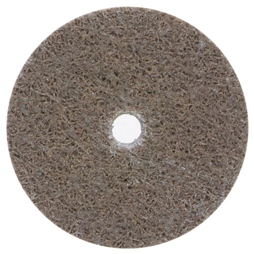 2″ × 1/8″ × 1/4″ Nex Unified Wheel 8AM Aluminum Oxide - Americas Industrial Supply