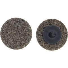 2″ × 1/4″ NEX Unified Wheel 8AM Ty TR/lll Medium - Americas Industrial Supply