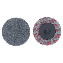 2″ × 1/4″ NEX Unified Wheel 3SF Ty TR/lll Fine - Americas Industrial Supply