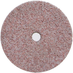 2″ × 1/4″ × 1/4″ Rapid Blend General Duty Unified Wheel Aluminum Oxide - Americas Industrial Supply
