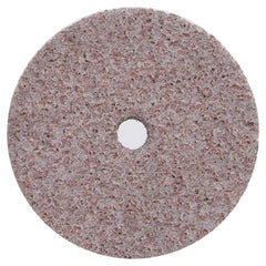 3″ × 1/4″ × 1/4″ Rapid Blend General Duty Unified Wheel Aluminum Oxide - Americas Industrial Supply