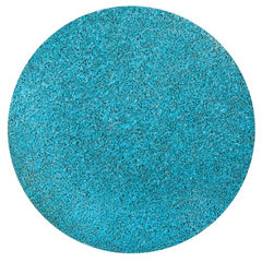 3″ × 1/8″ Vortex Unified Wheel 7AM Type TR/lll Aluminum Oxide - Americas Industrial Supply