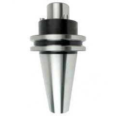 CAT40-FMOA25.4-35U - Americas Industrial Supply
