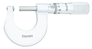 577MXP OUTSIDE MICROMETER - Americas Industrial Supply
