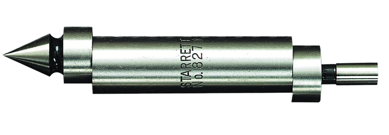 827MB EDGE FINDER - Americas Industrial Supply