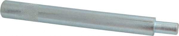 Red Head - 1/2" Steel Anchor Setting Tool - For Use with RX-12 Type Anchors - Americas Industrial Supply