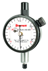 81-143-629J DIAL INDICATOR - Americas Industrial Supply