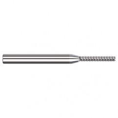 .100D HI-HELIX NF FINSHR 5X LOC - Americas Industrial Supply
