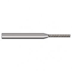 .100D HI-HELIX NF FINSHR 5X LOC 5FL - Americas Industrial Supply