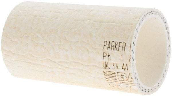 PRO-SOURCE - Coalescing Filter Element - 0.01 µ Rating, For Use with Standard Filters - Americas Industrial Supply
