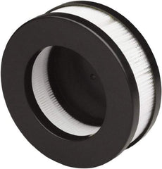 Allegro - Particulate Protection PAPR HEPA Filter - Americas Industrial Supply