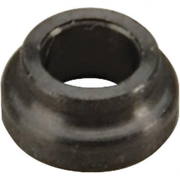 Dynabrade - 4" & 4-1/2" Air Disc Sander, 4-1/2" to 5" Air Disc Sander, 5" Air Depressed Center Wheel Grinder, Air Pistol Grip Drill, Sanding Kit Valve Stop - Use with 50320, 50321, 50324, 50325, 50340, 53060 - Americas Industrial Supply