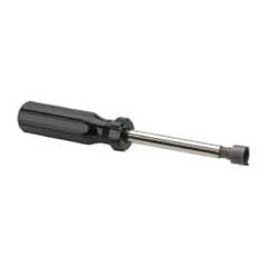 Made in USA - Spanner Nut Driver - 8-1/2" OAL - Americas Industrial Supply