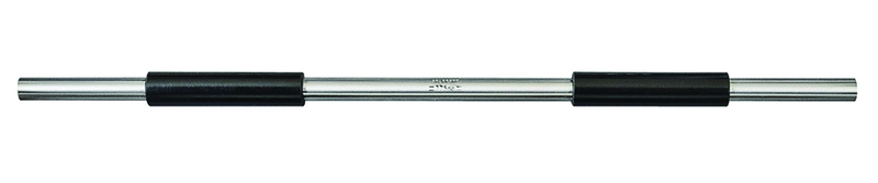 234MA-1275 STANDARD W/INSULATOR - Americas Industrial Supply