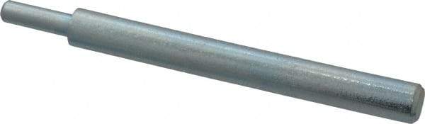 Powers Fasteners - 3/8" Steel Anchor Setting Tool - For Use with 3/8" Drop-In Anchors - Americas Industrial Supply