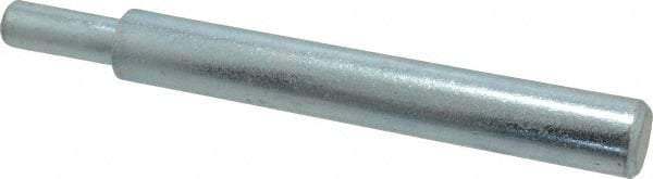 Powers Fasteners - 5/8" Steel Anchor Setting Tool - For Use with 5/8" Drop-In Anchors - Americas Industrial Supply