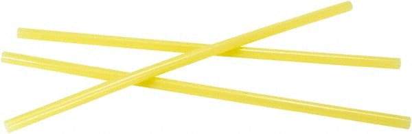 Surebonder - 1/2" Diam, 15" Long, 5 Lb, Tan, Hot Melt Glue Stick - Americas Industrial Supply