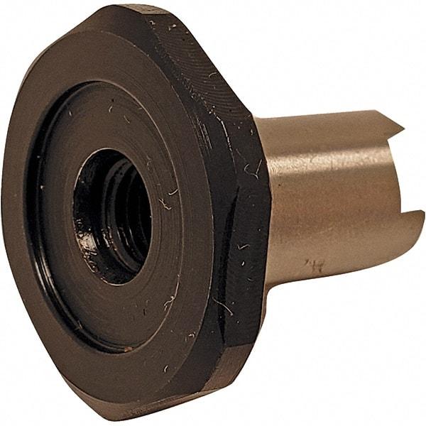 Dynabrade - Air Dual Action Sander Balancer Shaft - Use with 57220, 57221, 57222, 57223, 57224, 57225, 57226, 57227, 57228, 57229 - Americas Industrial Supply