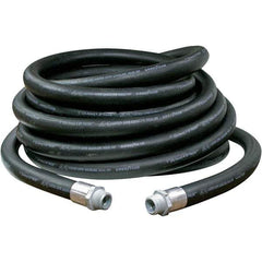 Reelcraft - Chemical & Petroleum Hose Inside Diameter (Inch): 1 Outside Diameter (Inch): 1-1/2 - Americas Industrial Supply