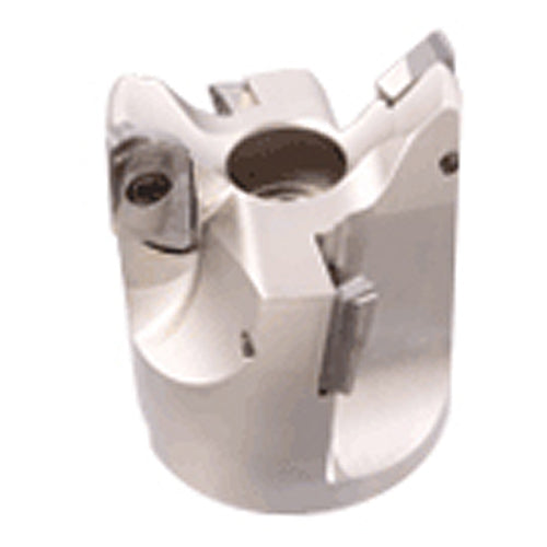 SM D2.5-1.50-1.00-22 - Exact Industrial Supply