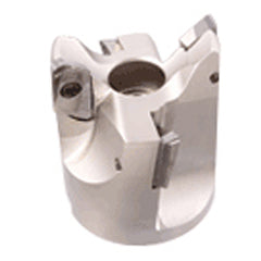 SM D2.5-1.50-1.00-22 - Exact Industrial Supply