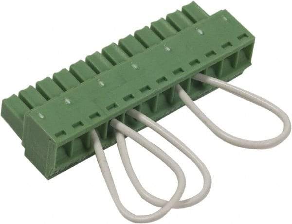 Square D - Circuit Breaker Trip Unit - Use with P-Frame Circuit Breaker, R-Frame Circuit Breaker - Americas Industrial Supply