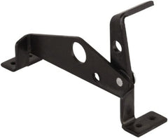 Square D - Circuit Breaker Handle Padlock Attachment - Americas Industrial Supply