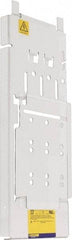 Square D - Cam and Disconnect Switch Barrier - For Use with 9422 Disconnect Switch - Americas Industrial Supply