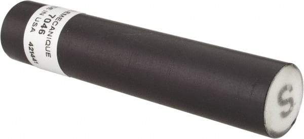 Telemecanique Sensors - Sensor Magnet Actuator - Use with SG2-8195, SGA-8016, SGA-8018, SGA-8031, SGA-8038, SGA-8040, SGA-8056, SGA-8072, SGA-8176 Proximity Switches - Americas Industrial Supply