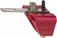 Telemecanique Sensors - Limit Switch Actuating Key - For Use with Limit Switches - Americas Industrial Supply