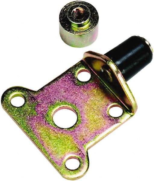 Square D - Cam and Disconnect Switch Interlock - For Use with Disconnect Switch - Americas Industrial Supply