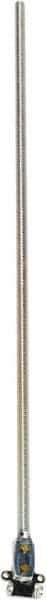 Square D - Disconnect Switch Rod - For Use with GS2 Fusible and LK4 Nonfusible Disconnect Switches - Americas Industrial Supply