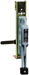 Square D - Circuit Breaker Flange Handle - Use with Disconnect Switches (30...200 A) All Circuit Breaker Mechanisms, PowerPact L Frame Kit Circuit Breaker - Americas Industrial Supply