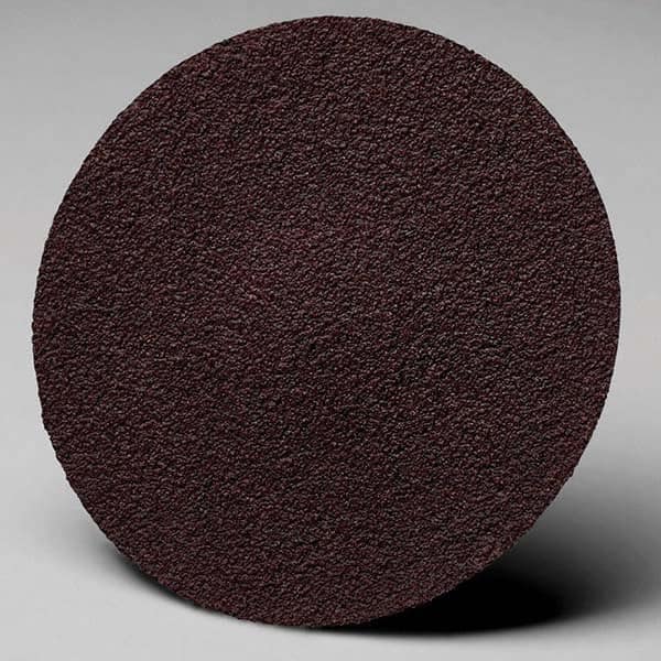 3M - Quick Change Discs Disc Diameter (Inch): 3 Attaching System: Type TR - Americas Industrial Supply