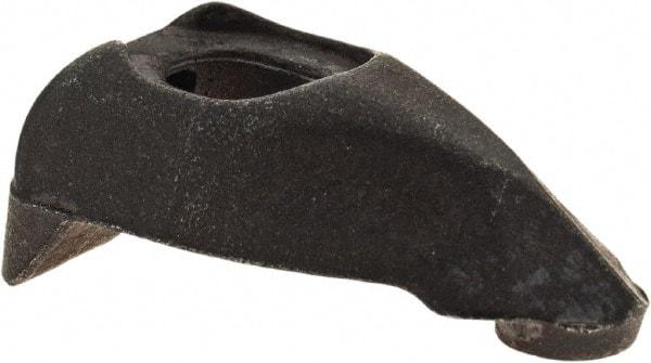 Walter - Series Walter Capto, PK Clamp for Indexables - Americas Industrial Supply
