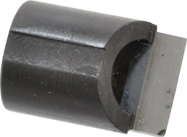 APT - #4 Compatible Countersink Insert - Americas Industrial Supply