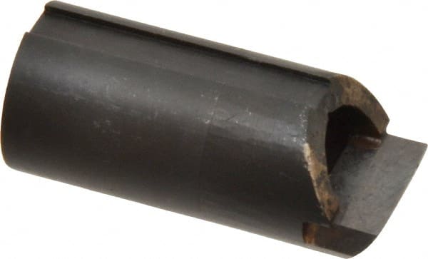 APT - #7 Compatible Countersink Insert - Americas Industrial Supply